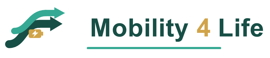 Mobility4 Life